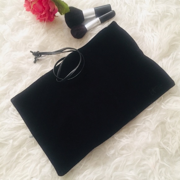 NWOT Ulta Makeup Brush Organizer. - Picture 4 of 6